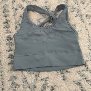 Revival sports bra